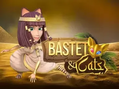 Casino Barcelona screenshot