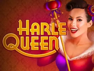 Casino Barcelona screenshot